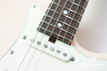 S-622CS Alder/R - Shell Pink